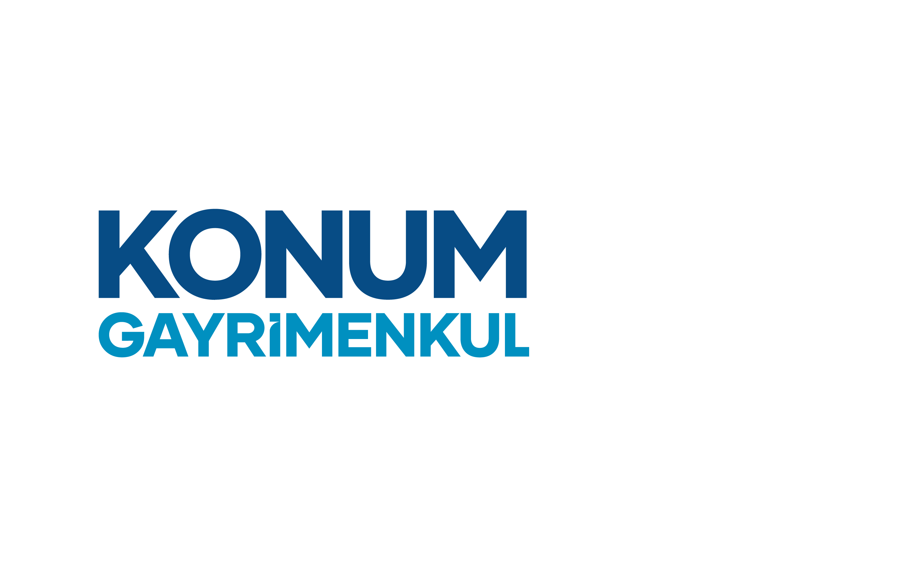 Konum360 Logo